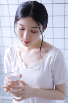 俺去了俺来也在色线播放